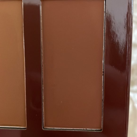 - Ace Beaute~Bronzed in Paradise - Picture 6 of 8